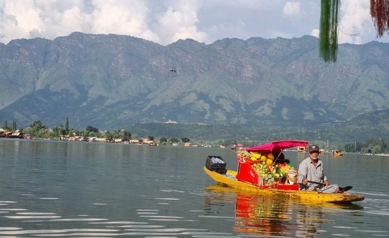 Kashmir (10)