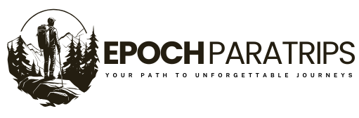 Epoch Para Trips