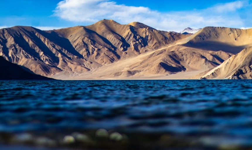 Discover Ladakh Together: Join Our Group Tours on Sharing Basis!