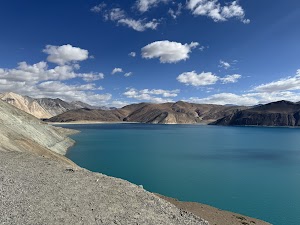 Epoch Paratrips place picture