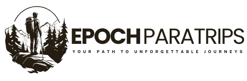 Epoch Para Trips